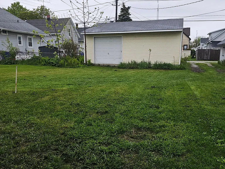 3912 Sheridan Rd #1 — Photo 20