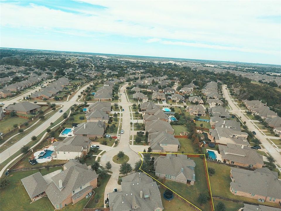 1st image of 21319 Redcrest Manor Dr
