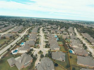 21319 Redcrest Manor Dr, Richmond, TX 77406