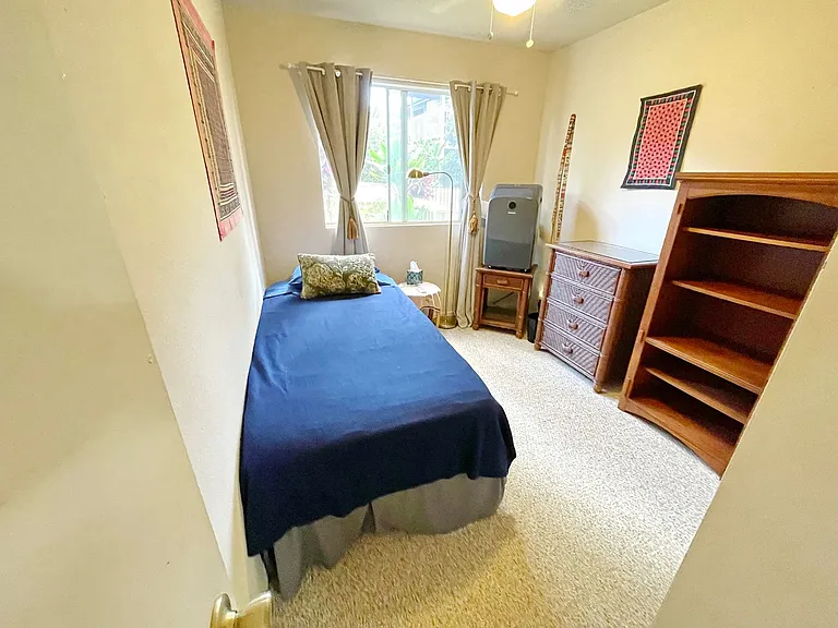 480 Kenolio Rd #5-103 — Photo 27