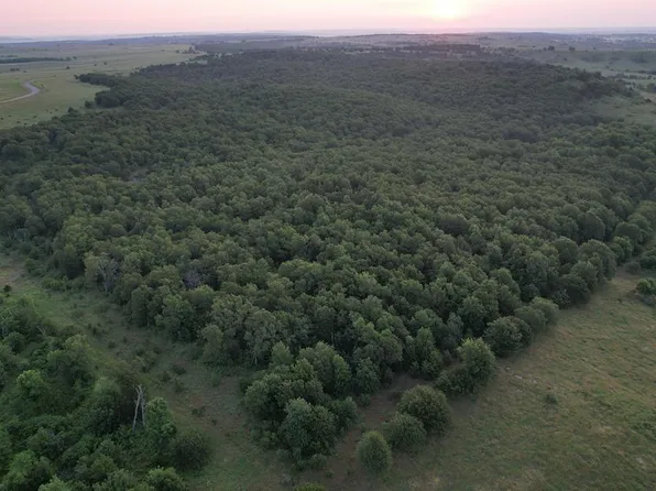 0 County Road 5101, Pawhuska, OK 74056