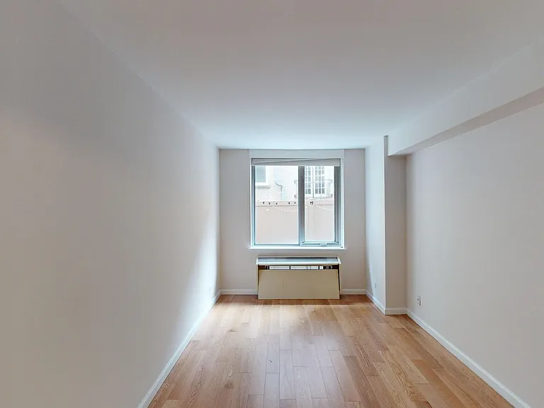 21 Chelsea — Photo 67