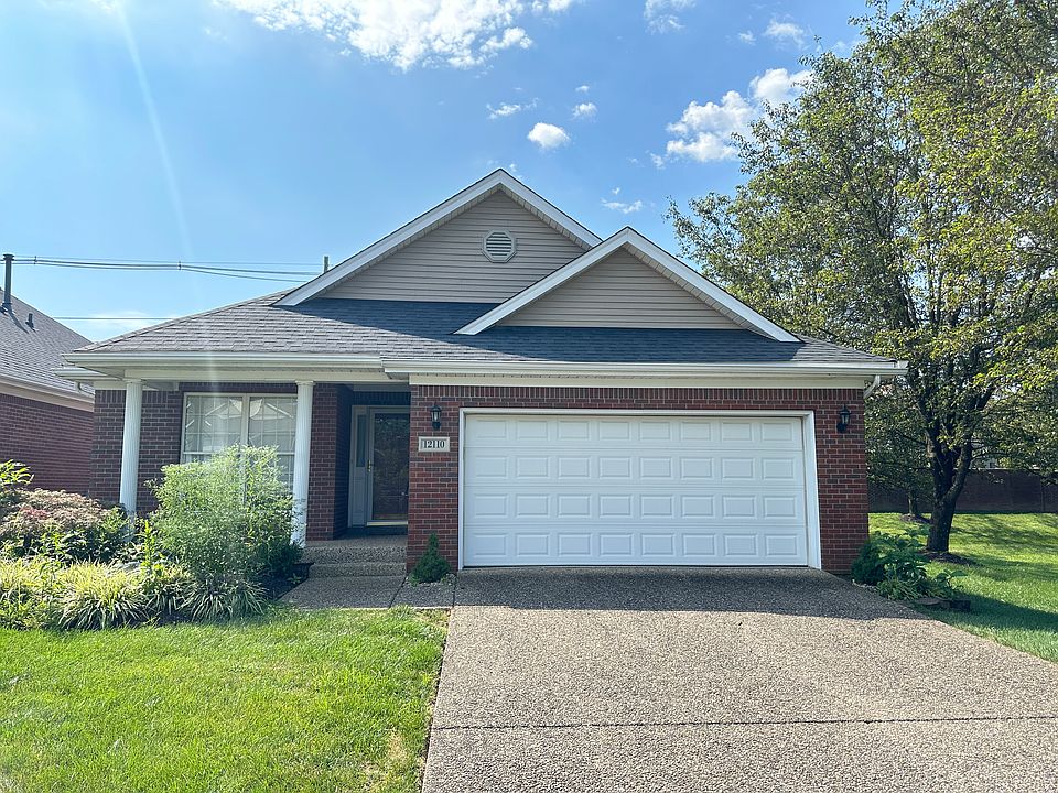 1st image of 12110 Belmont Park Cir
