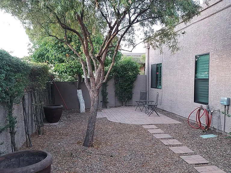 7544 N Via De La Siesta — Photo 39
