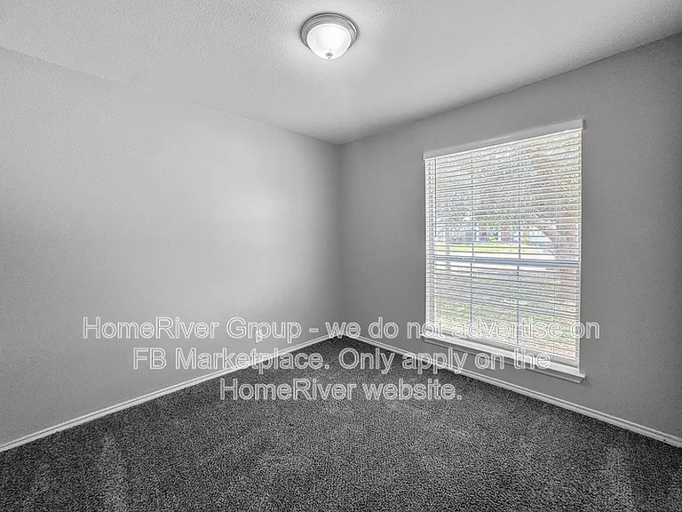 6831 Timberlake Run — Photo 11