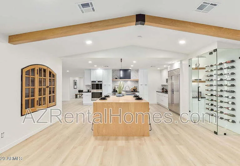 3005 N 81st Pl — Photo 12