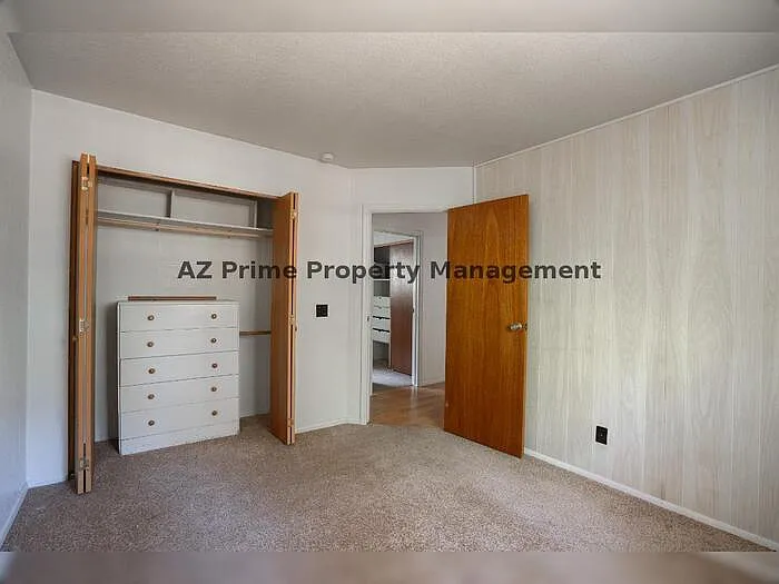 5383 Glenwood Ln — Photo 21