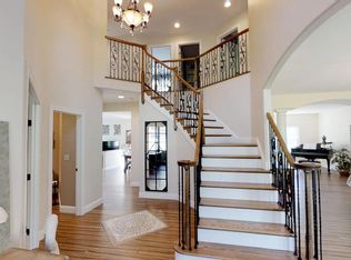 403 Topsfield Rd, Hockessin, DE 19707