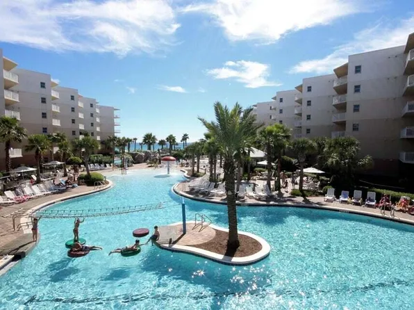 1110 Santa Rosa Blvd Unit A226, Fort Walton Beach, FL 32548