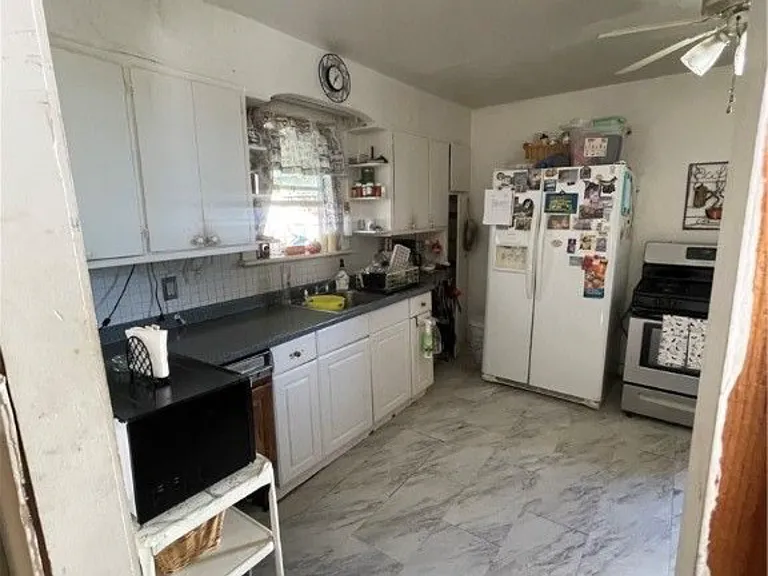14 Sprain St — Photo 7