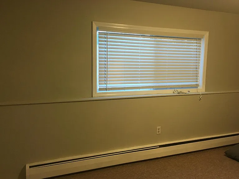 6816 Colonial Ct #3 — Photo 16