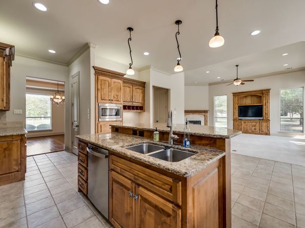 30 Kingsbury Trl