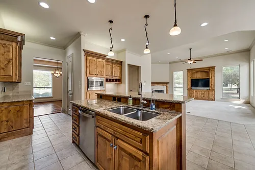 30 Kingsbury Trl Photo 1