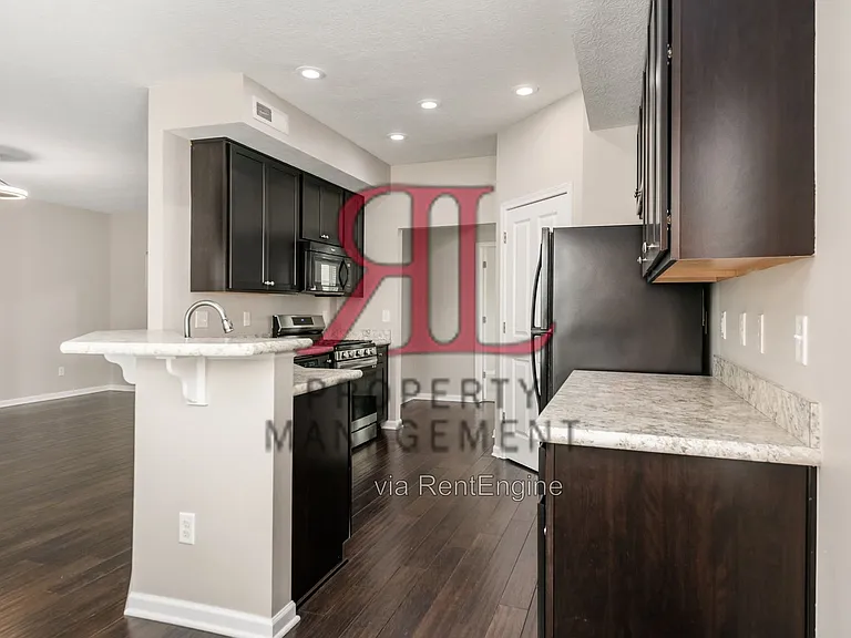5940 Whitewood Way #1 — Photo 16