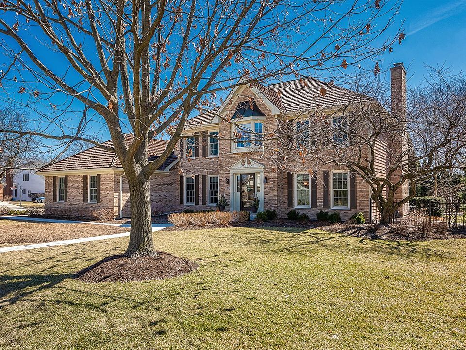 1st image of 356 Whirlaway Ct