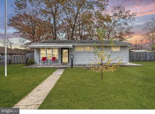 1103 Somerset Dr, Glen Burnie, MD