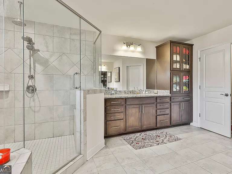 435 Park Haven Ln — Photo 42