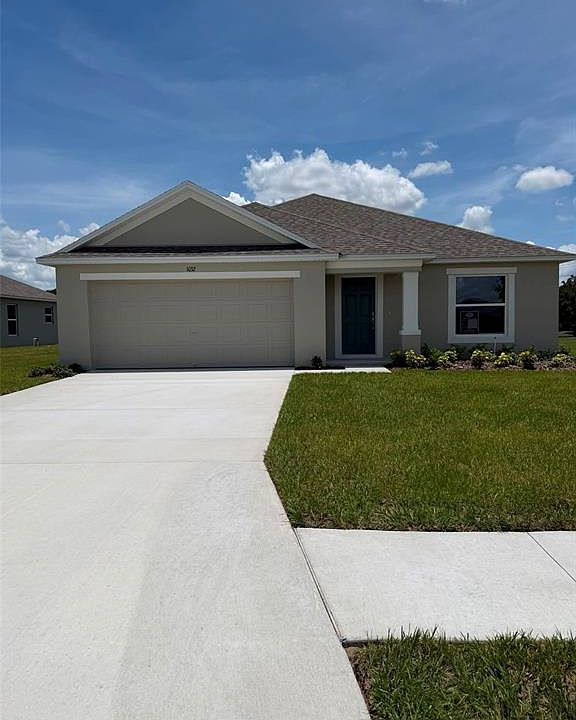 1st image of 1032 BERGAMOT DRIVE