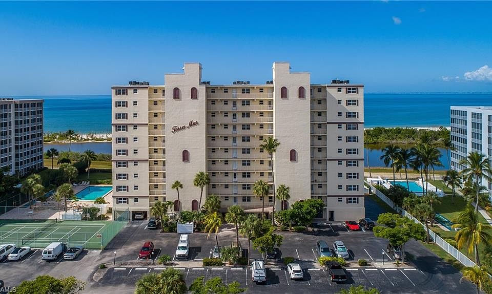 1st image of 7100 Estero Blvd APT 503