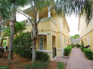 28271 Jeneva Way, Bonita Springs, FL 34135