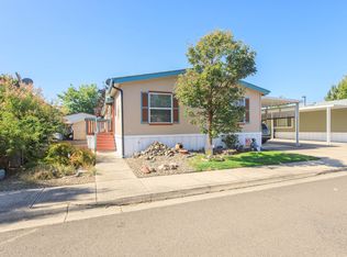10 E South Stage Rd Spc 505, Medford, OR 97501