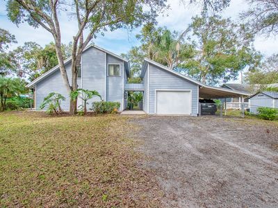 6366 5th St, Vero Beach, FL, 32968
