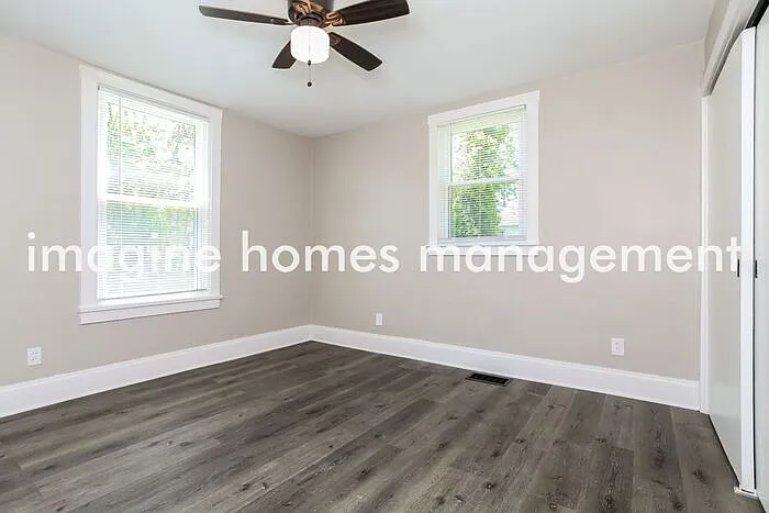 4211 Whetsel Ave — Photo 7