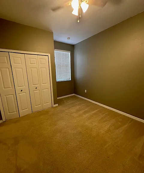 14732 Sutherland Ave — Photo 62