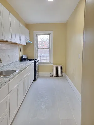 Rented by Aida Home Realty | media 12