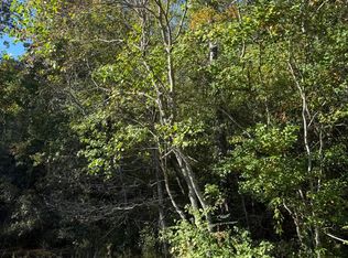 37 Forrest Dr, Hattiesburg, MS 39402