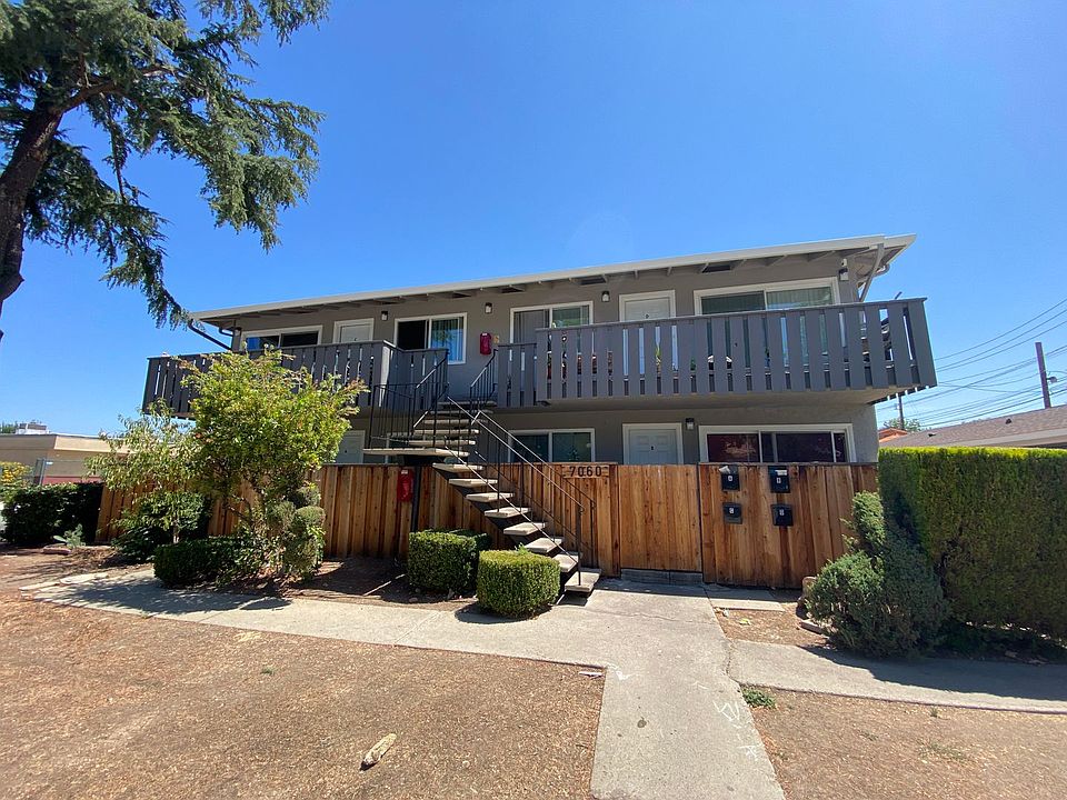 0222 Princevalle 7060 7060 Princevalle St Gilroy CA Zillow