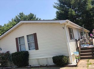 Gramercy Ln #2, Ferndale, NY 12734