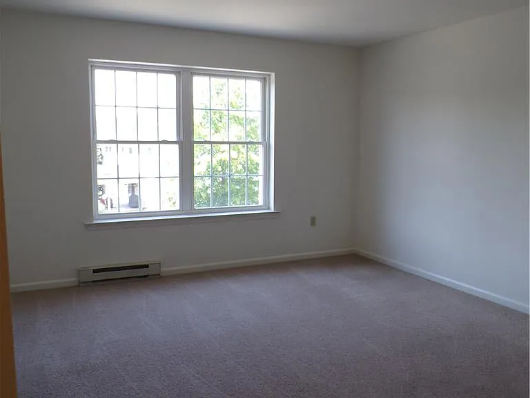 3283 Seip Rd — Photo 22