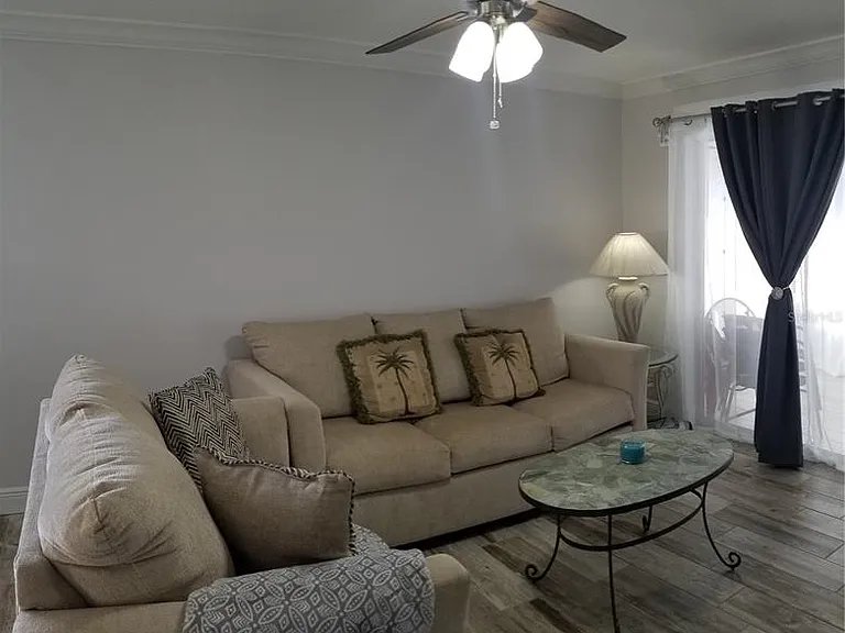 2772 Woodgate Ln #28 — Photo 6
