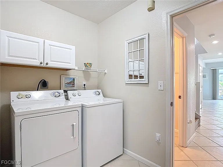 13140 Broadhurst Loop #306 — Photo 26