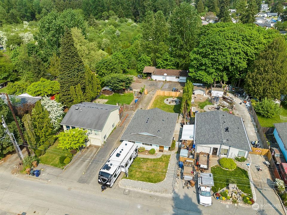 1st image of 120 E 80th Street