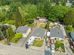 120 E 80th St, Tacoma, WA 98404