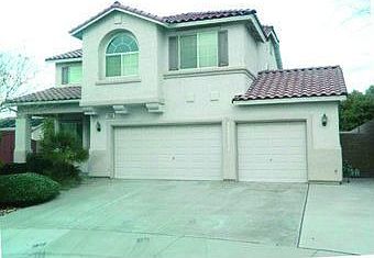 1st image of 1060 Plentywood Pl