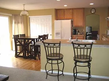 13623 Plaster Cir — Photo 4