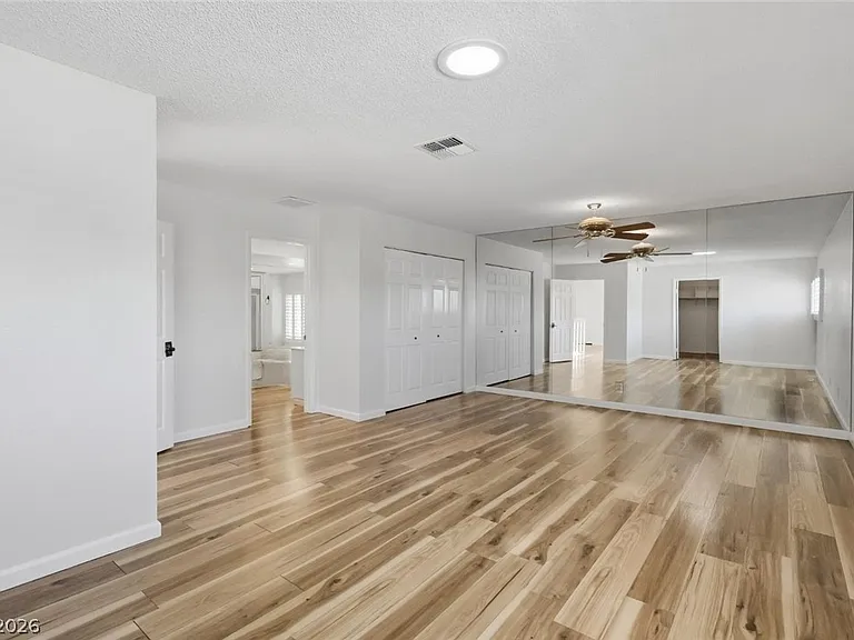 3321 Basque St — Photo 28