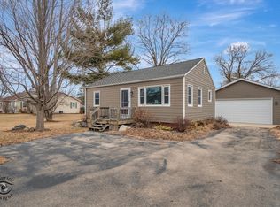 1010 White Ln, Ottawa, IL