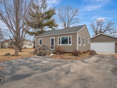1010 White Ln, Ottawa, IL, 61350