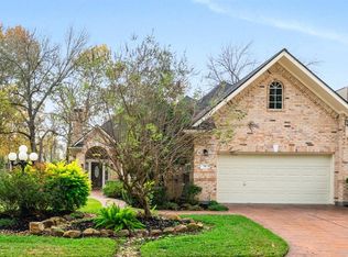 54 Winthrop Harbor St S, Montgomery, TX 77356