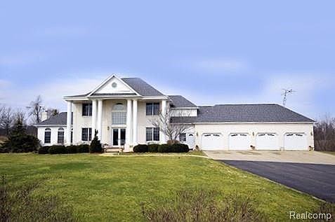 10166 Fenton Rd 1 COPY (2).JPG