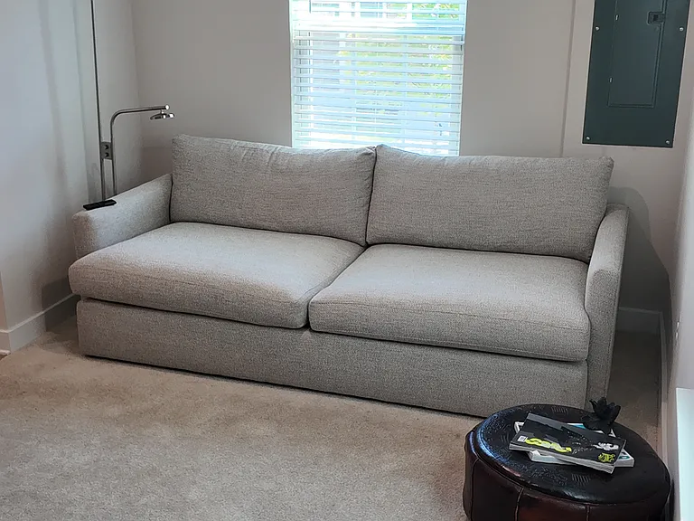 5441 Cedar Grove Dr — Photo 6