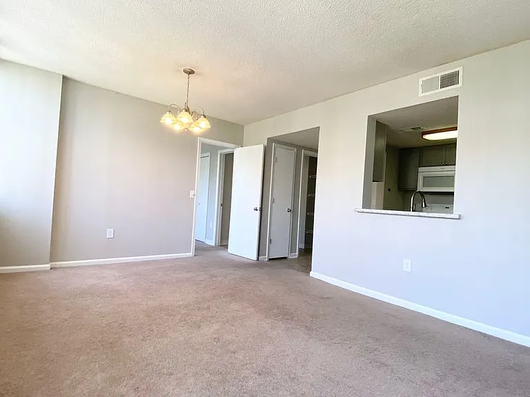 1100 Wheat St #411 — Photo 12