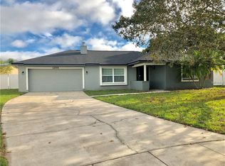 12701 Wyoming Woods Ct, Orlando, FL 32824