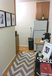 Rented by Botensten Properties International