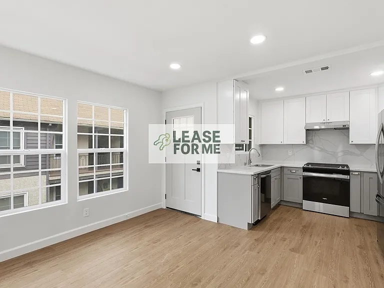 5953 Guthrie Ave #4 — Photo 29