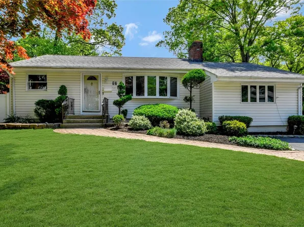 17 Upland Drive, East Northport, NY 11731